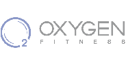 Oxygen Fitness