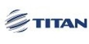 Titan