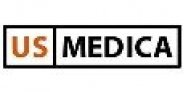 US Medica