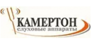 КАМЕРТОН