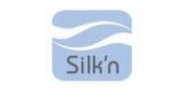 Silk′n