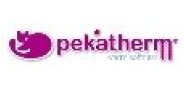 Pekatherm