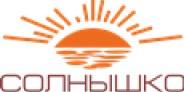 Солнышко