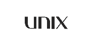 Unix