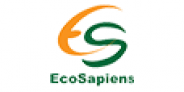 EcoSapiens