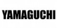 Yamaguchi