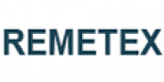 Remetex