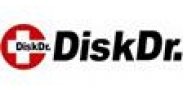 Dr.Disk