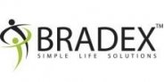 BRADEX