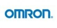 Omron
