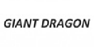 GIANT DRAGON