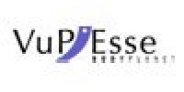 Vupiesse