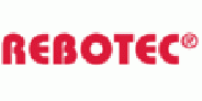 Rebotec