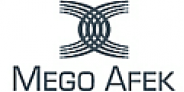 Mego Afek
