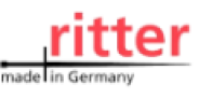 Ritter