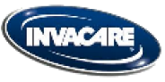 Invacare