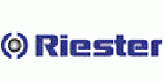 Riester