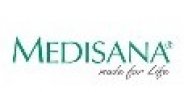 Medisana