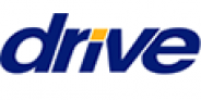 Drive Medical