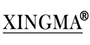Xingma