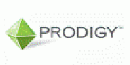 Prodigy