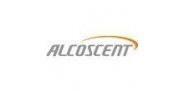 Alcoscent