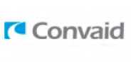 Convaid