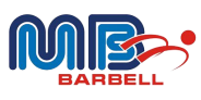 Mb Barbell