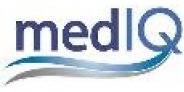 mediQ