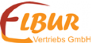 Elbur Vertriebs GmbH