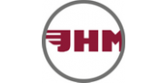 JHMD
