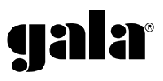 GALA