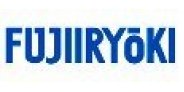 Fujiiryoki