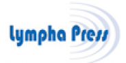 Lympha Рress