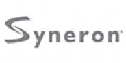 Syneron