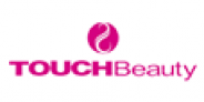 TouchBeauty