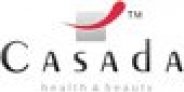 Casada
