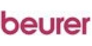 Beurer