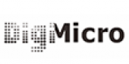 DigiMicro