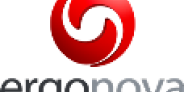 Ergonova