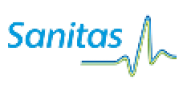 Sanitas