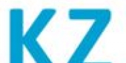 KZ