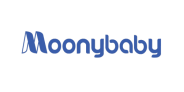 Moonybaby