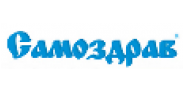 Самоздрав