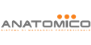 Anatomico