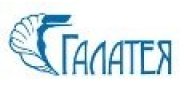 Галатея