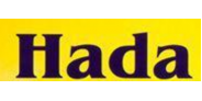 Hada