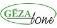 Gezatone