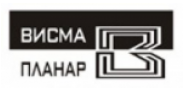 Висма Планар