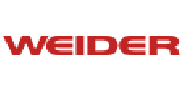 Weider